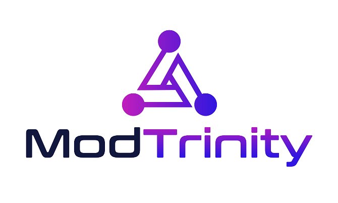 ModTrinity.com